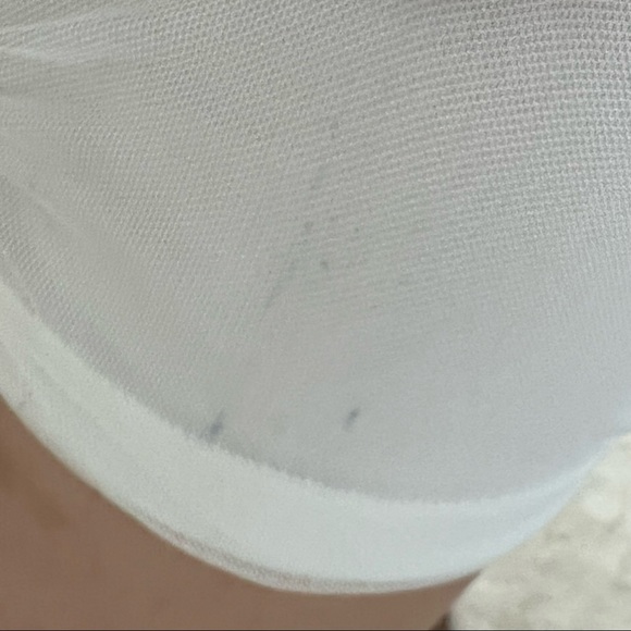 Missguided Ruched Dress - Picture 6 of 6